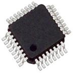 SI8252-IQ