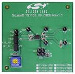 TS1109-20DB
