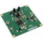 AD-CCES-NODE-5