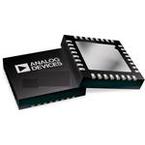 ADP2450ACPZ-2-R7