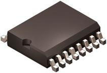 LT3755EMSE-1#PBF