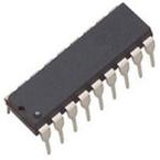 LTC1325CN#PBF