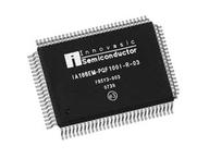 IA188EM-PQF100I-R-03