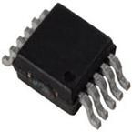IA80C152JB/JDPLC68IR1