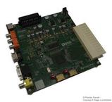 EVAL-ADV7842EB2Z