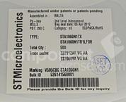 STA1060N1TX