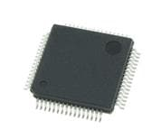 L9369-TR