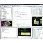 VDSP-BLKFN-PCFLT-5