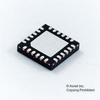 AIS3624DQ