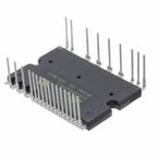 STIB1560DM2T-L
