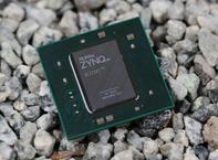 XC7Z015-3CLG485E