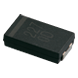 ECASD41C476M040KA0