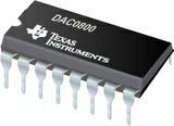 DAC-08EP