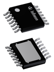BTS7008-2EPA
