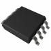 MIC3775-1.5BMM