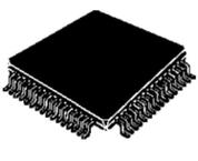 ST72F561AR9TCS