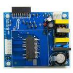 EVALM10565DTOBO1