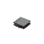 DLW44SM401SK2L