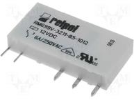 RM699BV-3211-85-1012