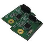 VTDU21PC032G-100