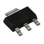 XC6203E332FR-G