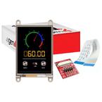 GEN4-ULCD-32DT