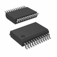 SFR16S0001783FR500