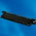10042140-003CLF