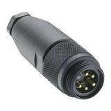 204AW9 NC081