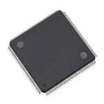 A1280A-PQG160M