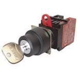 A22K-3ML-20