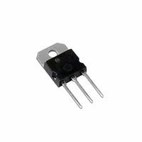 SHR-25-6V0B