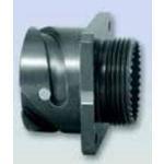 GTCL030RV32-AFP-025-LC