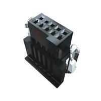 ISDF-40-D-R