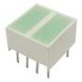 KB2800CGKD