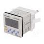 LC4HW-R6-AC240V