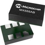 MX555ABH25M0000