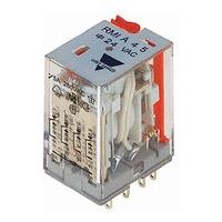 RMIA45024DC