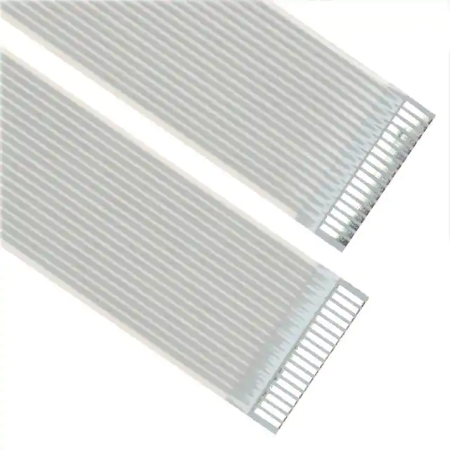 PX0836/2M00