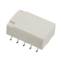 VEMI255A-HS3-GS08