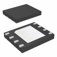 PT-54-B-L31-EPE