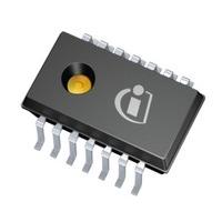 SP270252560XTMA1