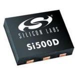 500DLAC156M250ACFR
