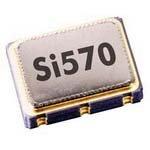 570MBC000121DG