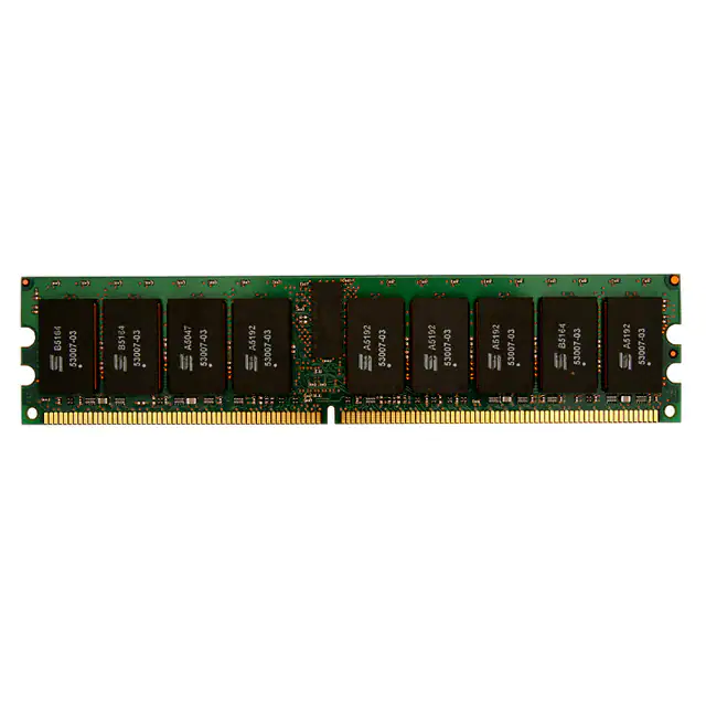 XCV600-6BG560C