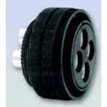 GTC06R28-15S-025-LC