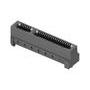 HSEC8-110-03-L-DV-A-K-TR