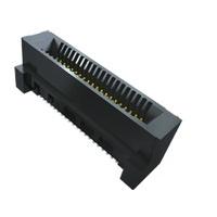 HSEC8-113-01-L-DV-A-WT-K-TR