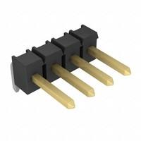 SFR16S0005762FR500