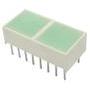 KB2870CGKD